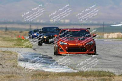 media/Apr-28-2024-Speed SF (Sun) [[c704f5d5b5]]/Speed SF Challenge/Sunrise/